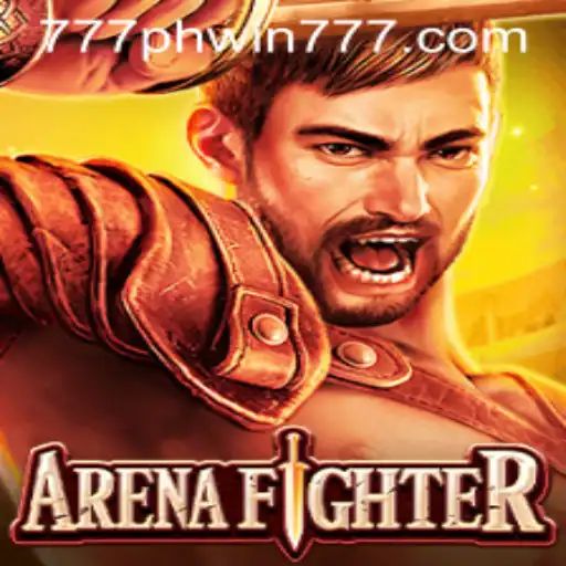 Exploring ArenaFighter: The Ultimate Gaming Experience with Phwin777
