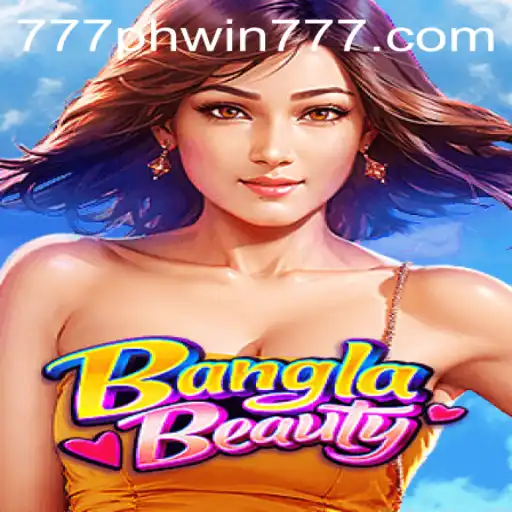 Exploring BanglaBeauty: A Captivating Experience with Phwin777