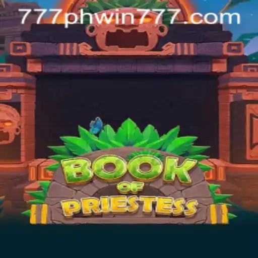 Delving into the Mystical World of BookOfPriestess: A Comprehensive Guide