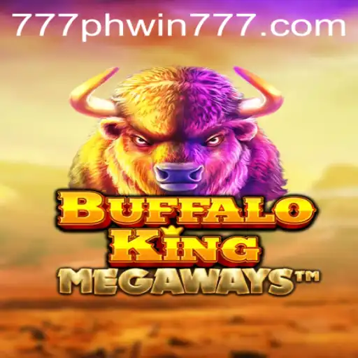Exploring BuffaloKing in the World of Online Gaming