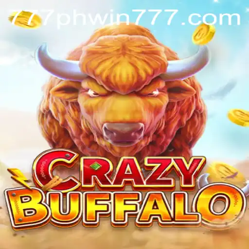 The Thrilling World of CRAZYBUFFALO: A Deep Dive into Gameplay and Strategy with Phwin777