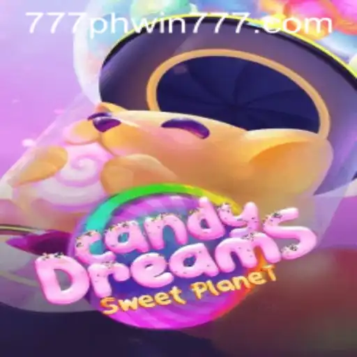 Dive into CandyDreams: An Exciting Adventure with Phwin777