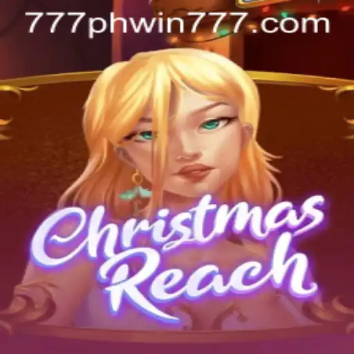ChristmasReach: An Immersive Holiday Adventure with a Twist