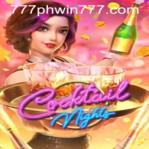 CocktailNights: A Captivating Dive into the World of Virtual Mixology