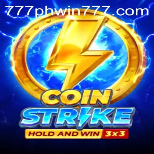 Explore Coinstrike: The Intriguing World of Digital Gaming with Phwin777