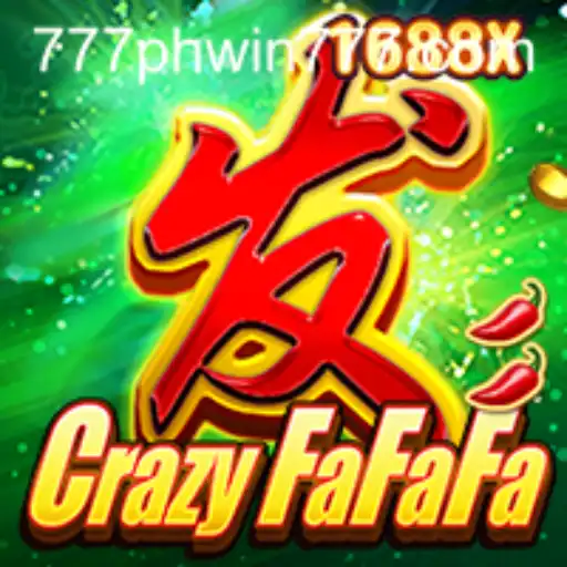 Discovering the Excitement of CrazyFaFaFa: A Deep Dive into Gameplay and Rules with Latest Trends
