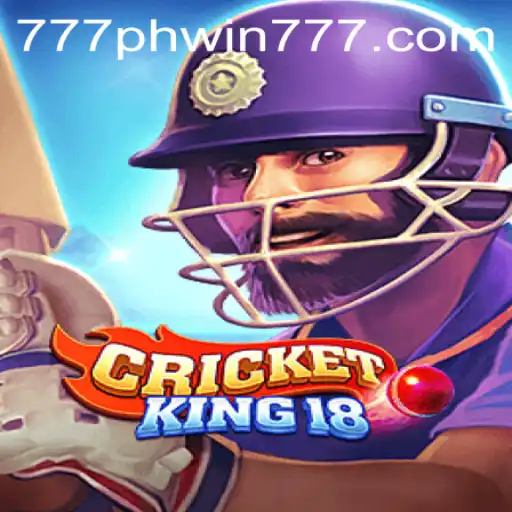 Discovering CricketKing18: A Fusion of Traditional and Modern Gaming