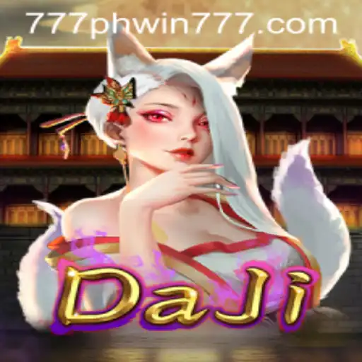 Exploring the Intriguing World of DaJi: A Game with a Twist