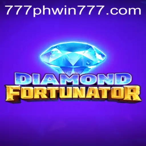 Unveiling DiamondFort: Your Ultimate Adventure Awaits