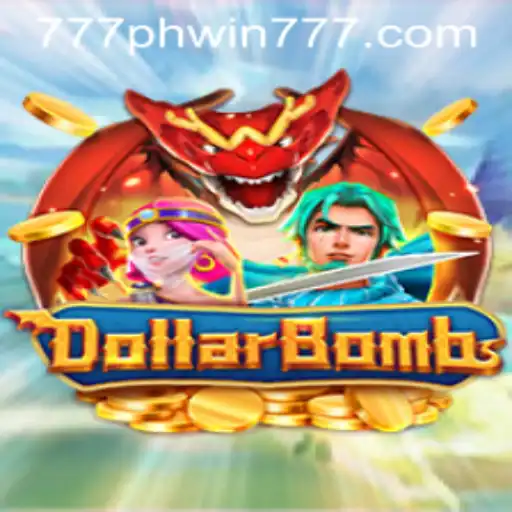 An In-Depth Look at the Exciting World of DollarBombs
