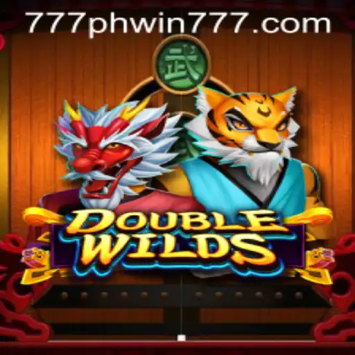 Exploring the Excitement of DoubleWilds and the Rise of Phwin777