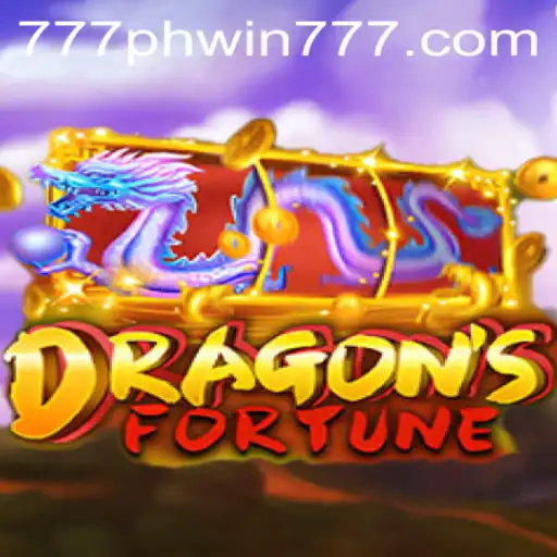 Exploring the Magical World of DragonFortune: A Guide for Gamers