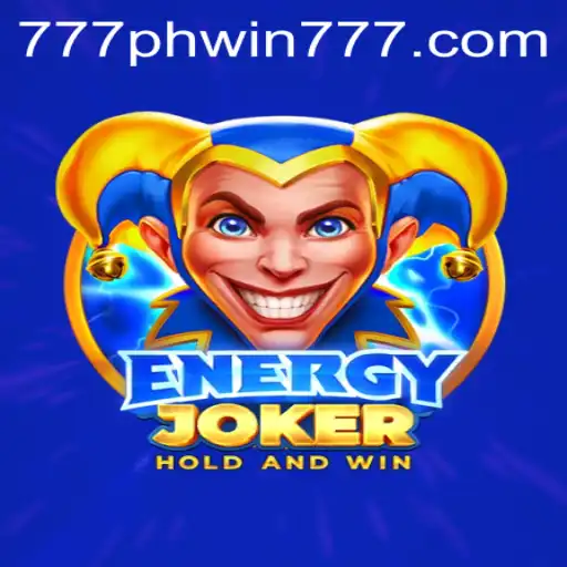 Explore the Thrills of EnergyJoker: An Exciting Dive into Modern Gaming
