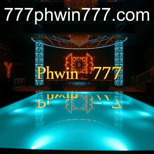 Phwin777: The Pinnacle of Exclusive Events