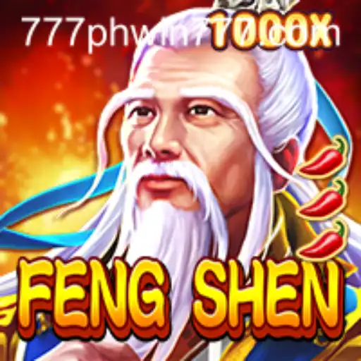 Exploring the World of FengShen and the Rise of Phwin777