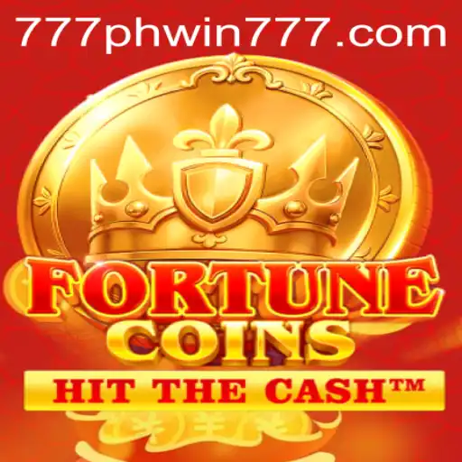 Exploring the Exciting World of FortuneCoins and Phwin777