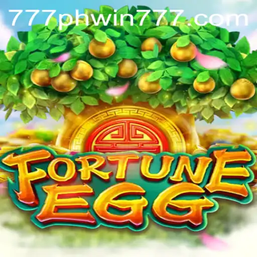 An In-Depth Look at the Emerging Game FortuneEgg and Key Insights into Phwin777
