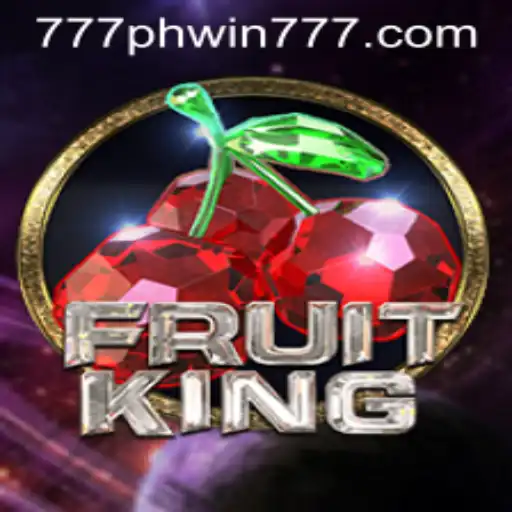 Discovering the Exciting World of FruitKing and Phwin777