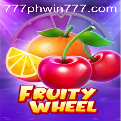 Discovering the Thrills of FruityWheel: A Juicy Adventure