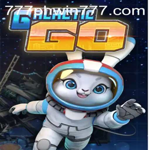 Exploring the GalacticGO Universe: A Comprehensive Guide to Mastering the Game with Phwin777
