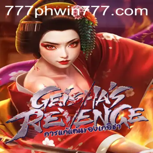 Discover the Mysteries of GeishasRevenge: A Thrilling Game Experience