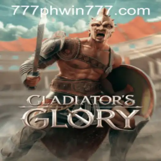 Unveiling the World of GladiatorsGlory: The Ultimate Adventure