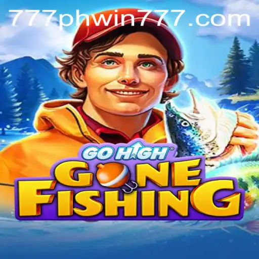 Exploring GoHighGoneFishing: A Dive into the Aquatic World of Phwin777
