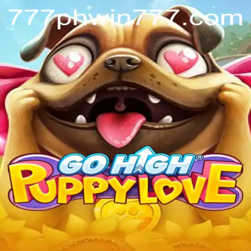 GoHighPuppyLove: A Unique Adventure in the World of Gaming