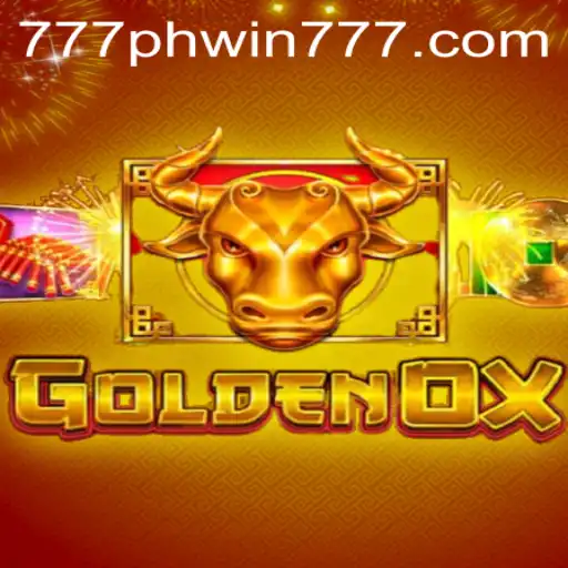 Exploring the World of GoldenOx and Phwin777