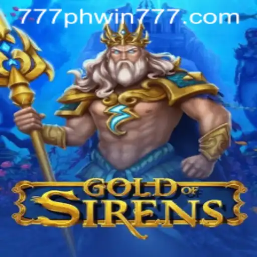 GoldofSirens: The Captivating World of Phwin777's Latest Game