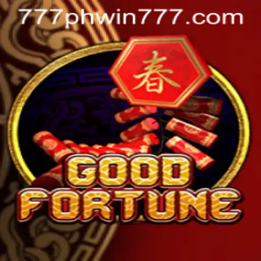 Discover GoodFortune: A Thrilling Journey with Phwin777