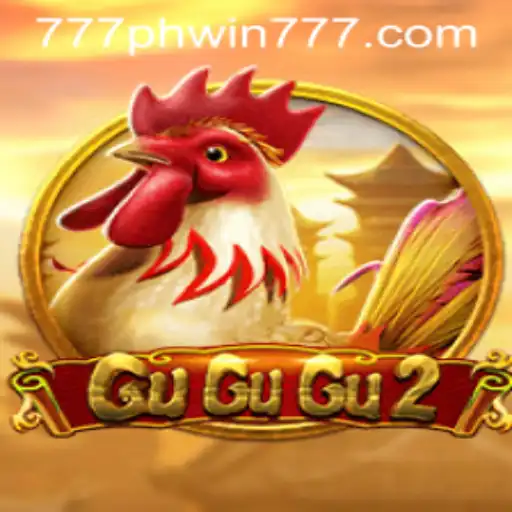 Exploring the Exciting World of GuGuGu2 in the Context of Phwin777