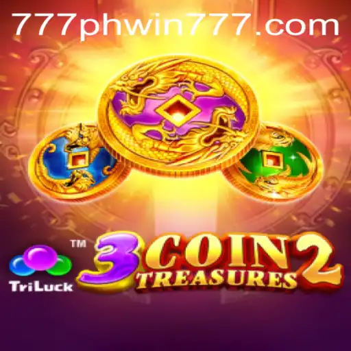 Discovering the World of 3CoinTreasures2 and the Rise of Phwin777 in Online Gaming