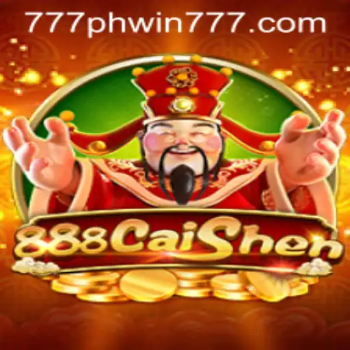 Exploring 888CaiShen: A Detailed Look into the Popular Game