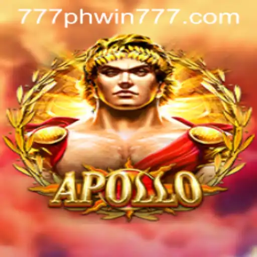 Discovering Apollo: An In-Depth Look at the Phwin777 Gaming Experience