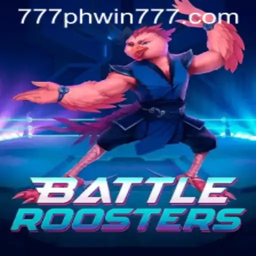 BattleRoosters: A Detailed Look into the Popular Game and its Connection with Phwin777