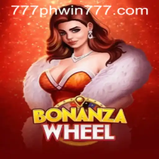 Exploring BonanzaWheel: A Dynamic, Exciting New Game Experience