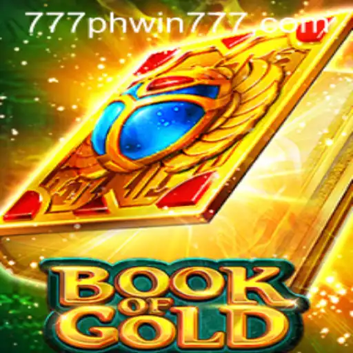 Exploring Book of Gold: Unveiling the Mysteries with Phwin777