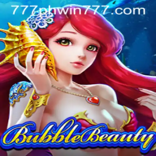 Dive Into the World of BubbleBeauty: A Guide to Mastering Phwin777's Bubbling Arcade Extravaganza
