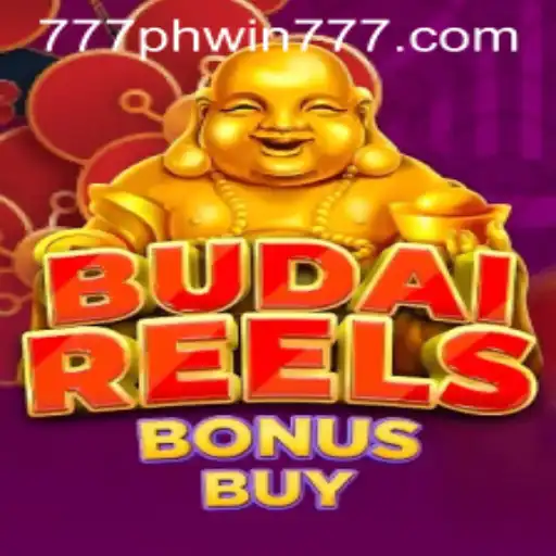 Exploring BudaiReelsBonusBuy: A Dive into a Modern Slot Gaming Experience with Phwin777