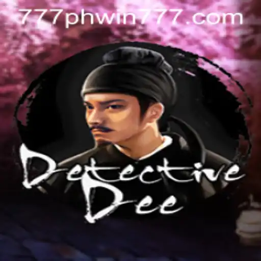 Unveiling the Mysteries of DetectiveDee: A Gaming Experience with Phwin777