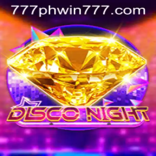 Exploring DiscoNight: A Journey into the Vibrant Gaming World of Phwin777