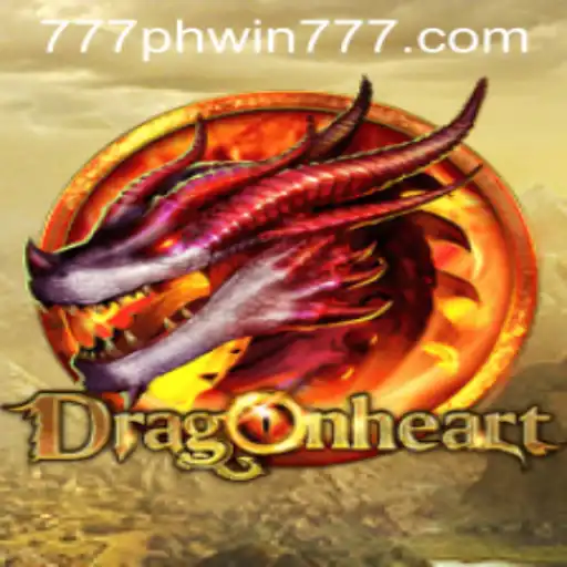 DragonHeart: An Epic Fantasy Adventure with Phwin777