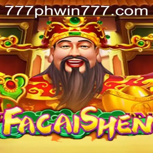 Exploring FaCaiShen: The Captivating World of Phwin777
