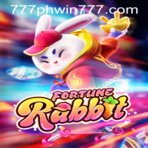 Unveiling FortuneRabbit: A Riveting Adventure in the World of Gaming