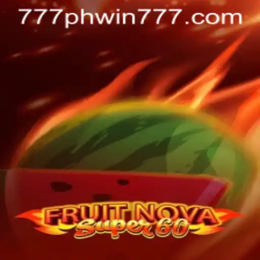 FruitNovaSuper60: A Bright New Entry into the Gaming World