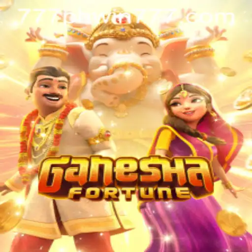 Exploring GaneshaFortune on Phwin777