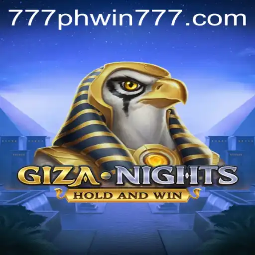 Exploring the Enchanting World of GizaNights Through Phwin777