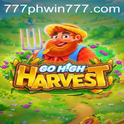 Exploring the Intricate World of GoHighHarvest: A New Gaming Phenomenon