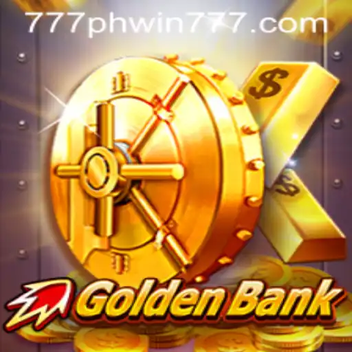 Exploring GoldenBank: A Deep Dive Into the World of Phwin777